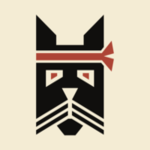 Kitto Katsu Token
