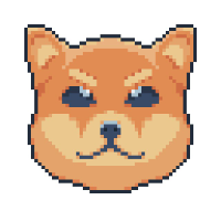 Land shiba finance
