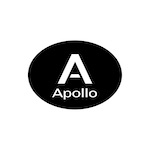 Apollo Coin
