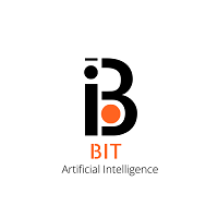 BiT AI