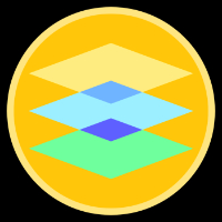DEXAI Network