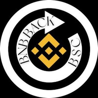 BNB Back
