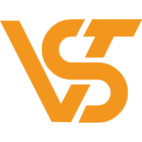 VeGo Services Token