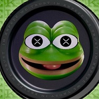 XRPepe