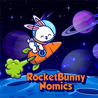 Rocket Bunnynomics