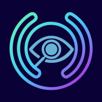 TSENSOR