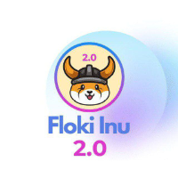 Floki Inu 2.0