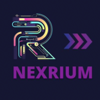 NEXRIUM