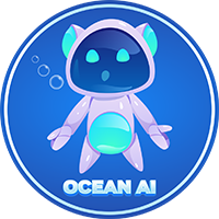 OCEAN AI