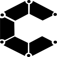 CryptoVoteList