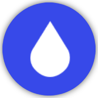 Binasea