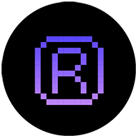 Rention