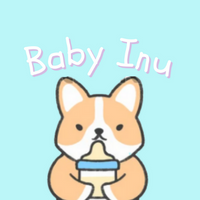 Baby Inu