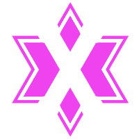Xira Space