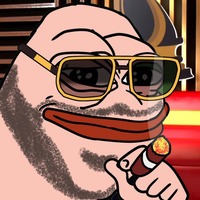 TATEPEPE