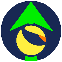 LunaRise