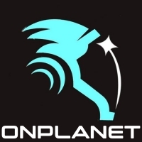 onPlanet