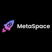 Meta Space