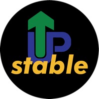 StableUP