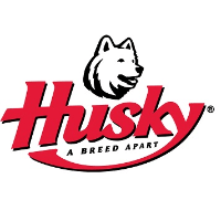 HUSKYX
