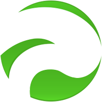 MMOCoin