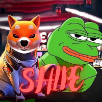 SHIPE