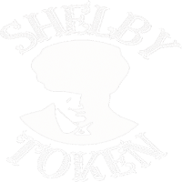 Token Shelby