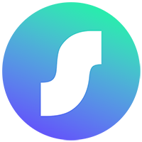 Solarium Blockchain