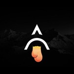 BOWNER ARROW