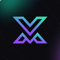 MevX Trading bot