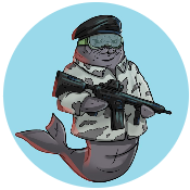 BattleSEAL