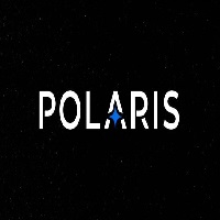 Polaris