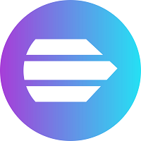 EverCash