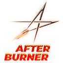 Afterburner Finance