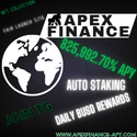 Apex Finance