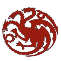 House of the Dragon