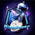 Moon Based