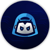 Antibot