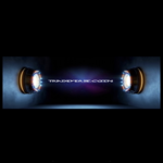Tradeverse