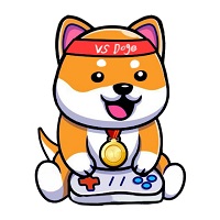 VSDoge