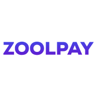 ZoolPay Token