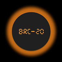 BRC20TOKEN