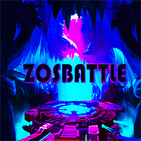 ZosBattle Game