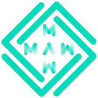 Mint and Win