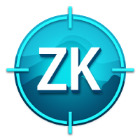 Zuki Moba