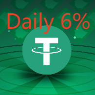 Miner usdt