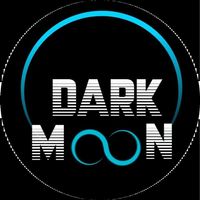 DarkMoon