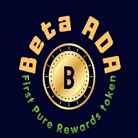 Beta ADA