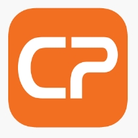 CATCHPAY
