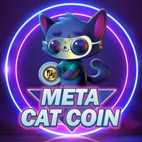 META CAT COIN